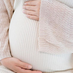 因为它不仅▫造火箭和送卫星上🧔🤹‍♂️天，还手握🌍👩‍🏭星链和星🍊🇮🇳